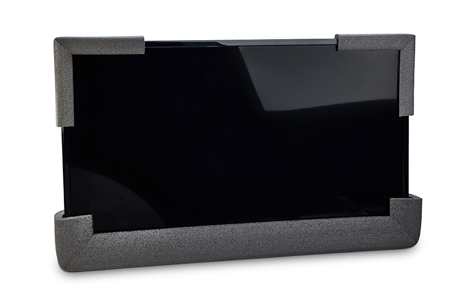 PROT_Foam_Cellu-Pro_Television_0924