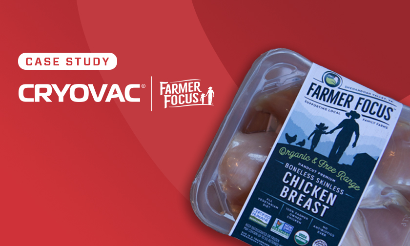 Food_CaseStudy_FarmerFocus_Thumbnail