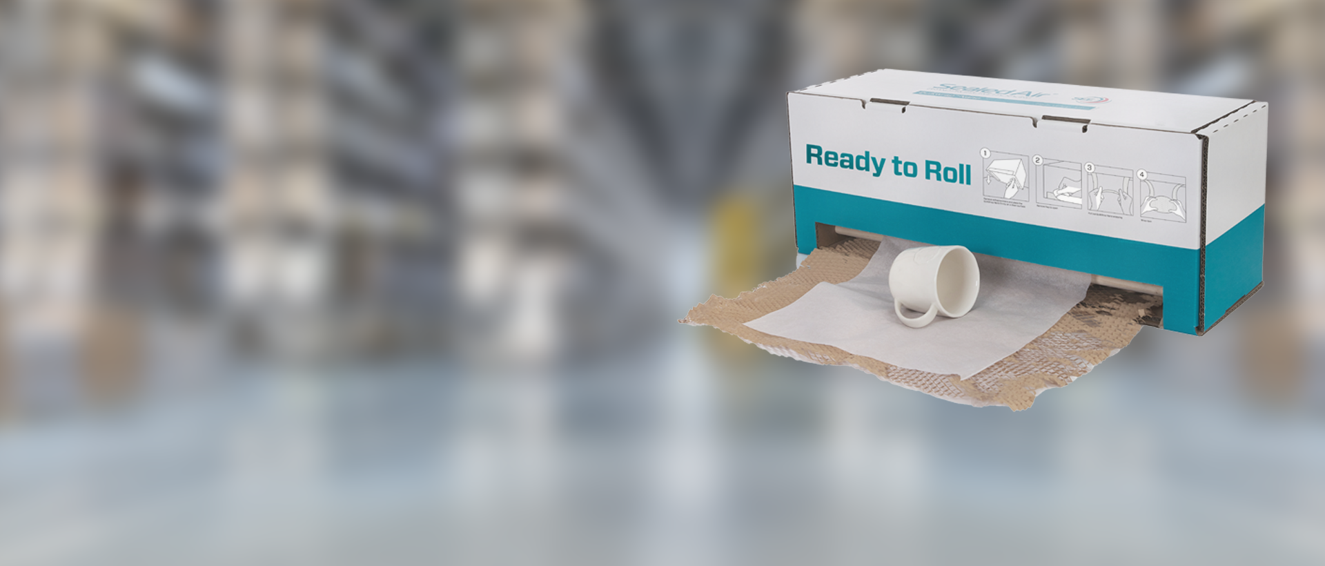 Paper Wrapping Solutions Hero 2