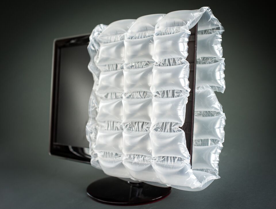 Sealed_Air_low-res_157