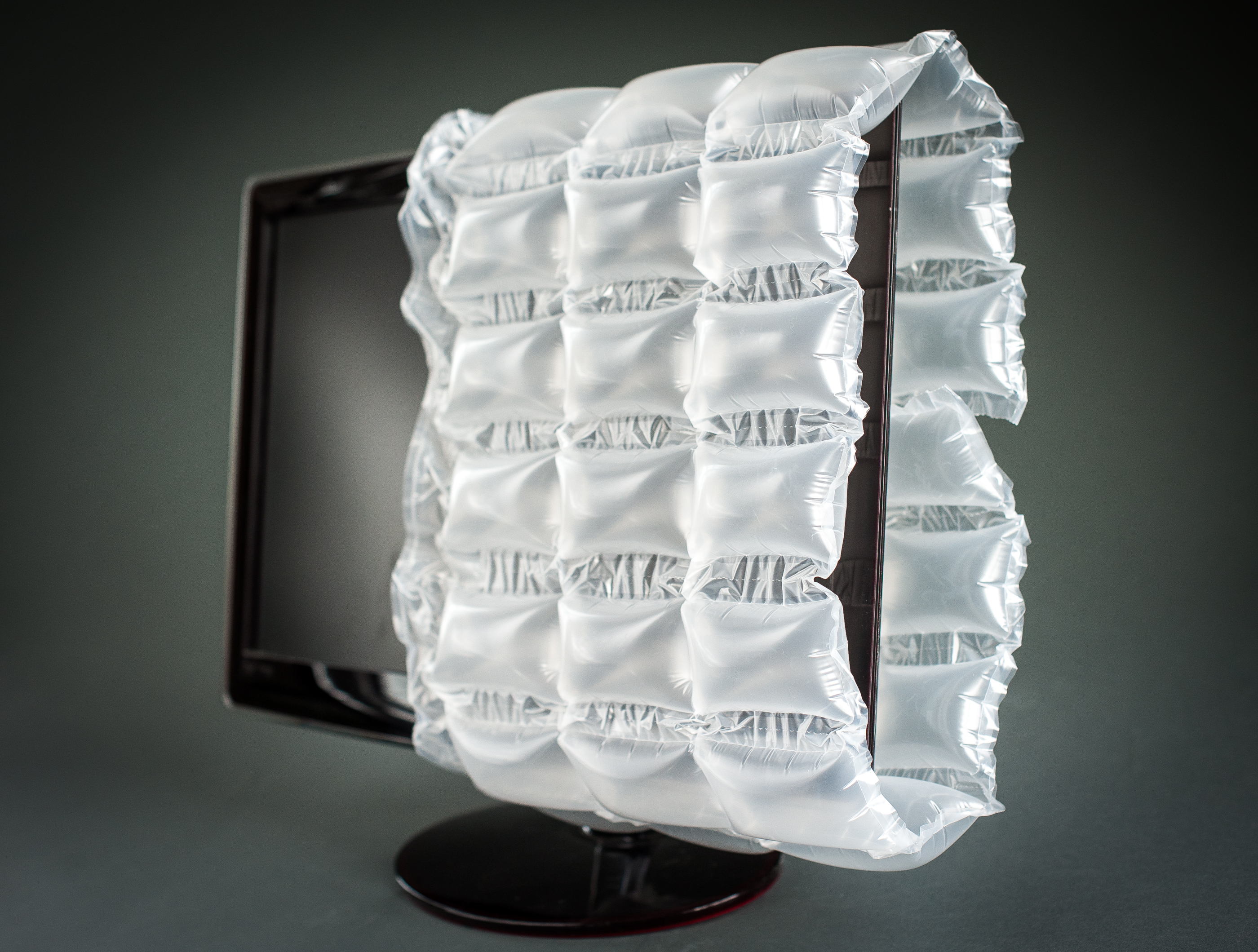 Sealed_Air_low-res_157