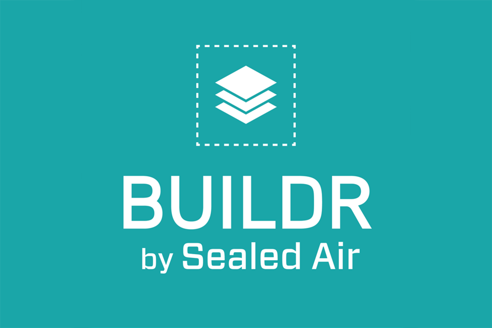 Serv_Digital-Printing_Buildr-Logo_EMEA_1124