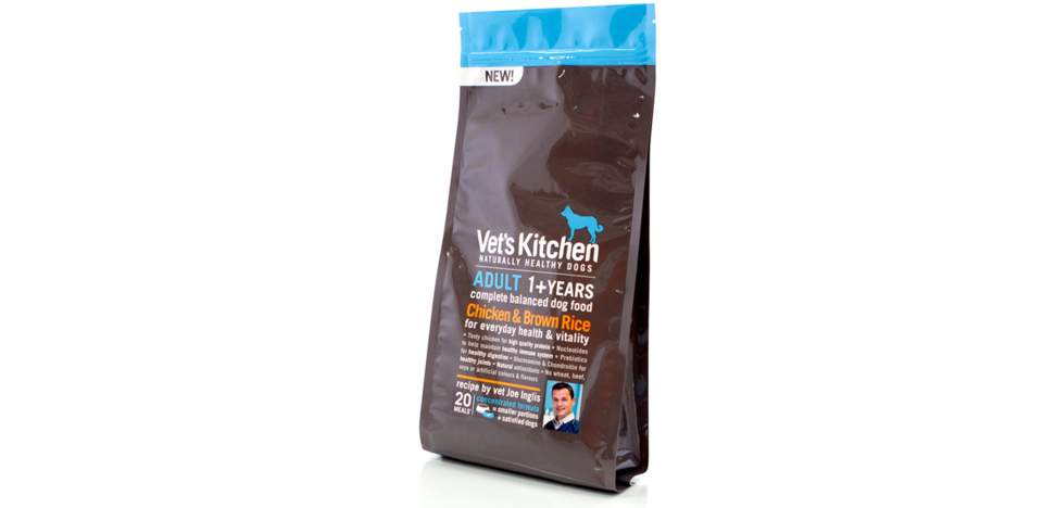 FOOD_Pouches_QuadSealPouch3_EU_1024