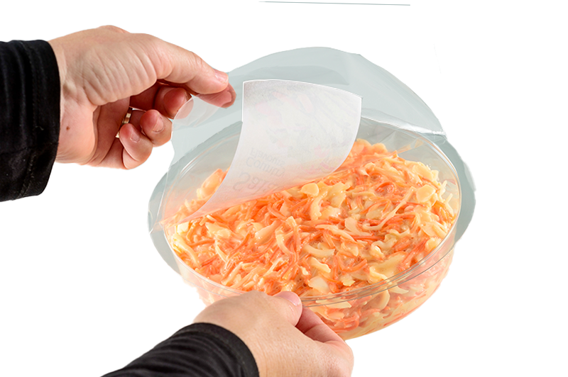 RM-SealAppeal-PSF-coleslaw-EU-24