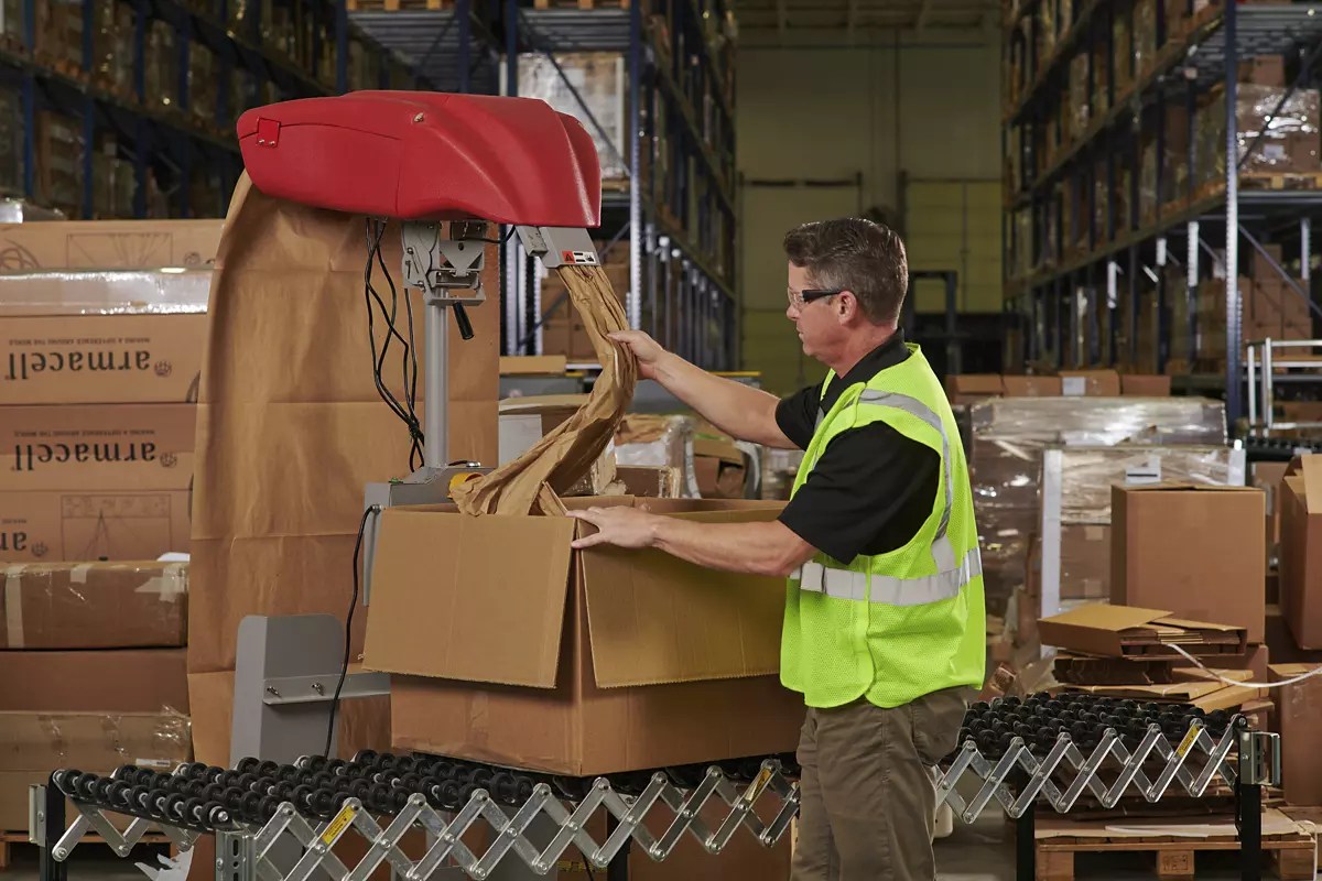 fasfil-jet-floorstand-kraft-warehouse-operator-horizontal-2-cf-2
