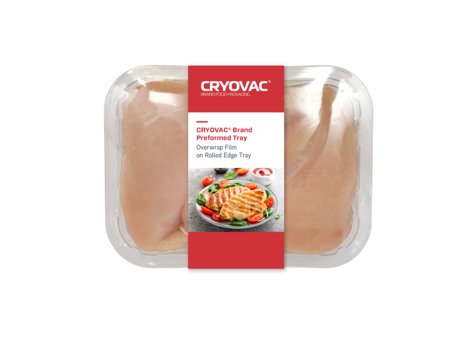 case-ready-product-tile-clear-preformed-tray-with-label-chicken-poultry