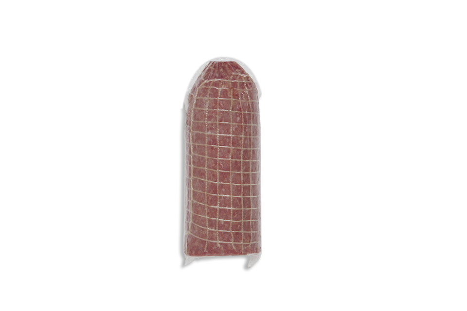 SP_GT_Sausage_Clr_EM18