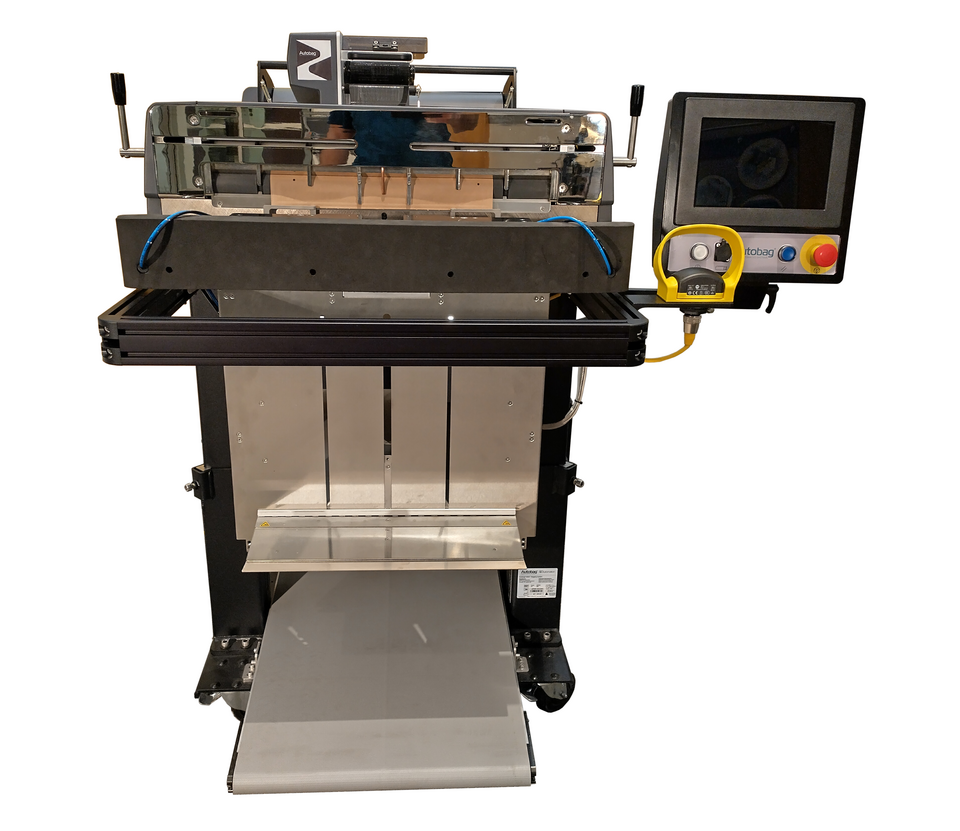 PP_Autobag 850HB_Equipment_Clipped_05
