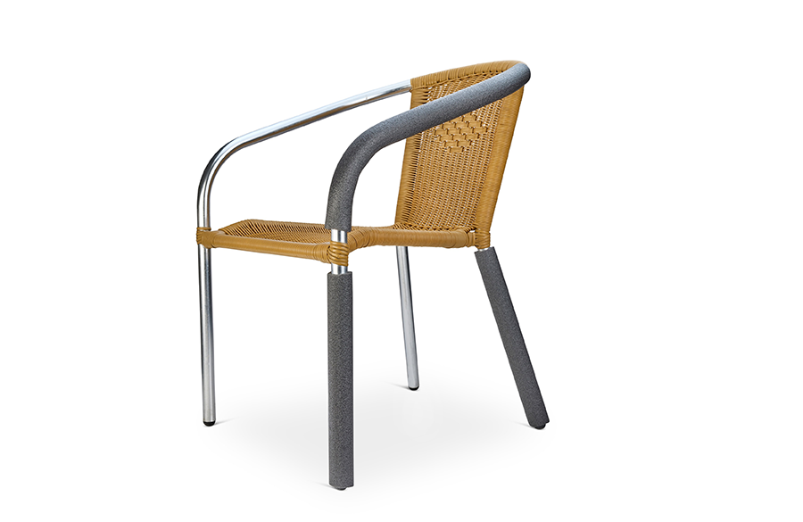 PROT_Foam_Cellu-Pro_Chair_0924