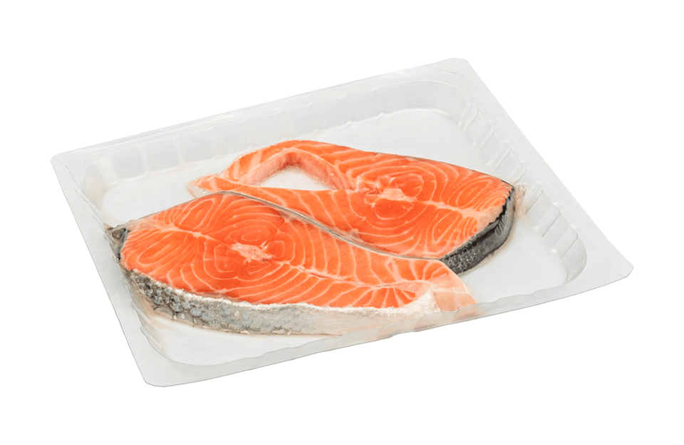 FOOD_Solution_Seafood_Vacuum-Skin_EMEA_0426