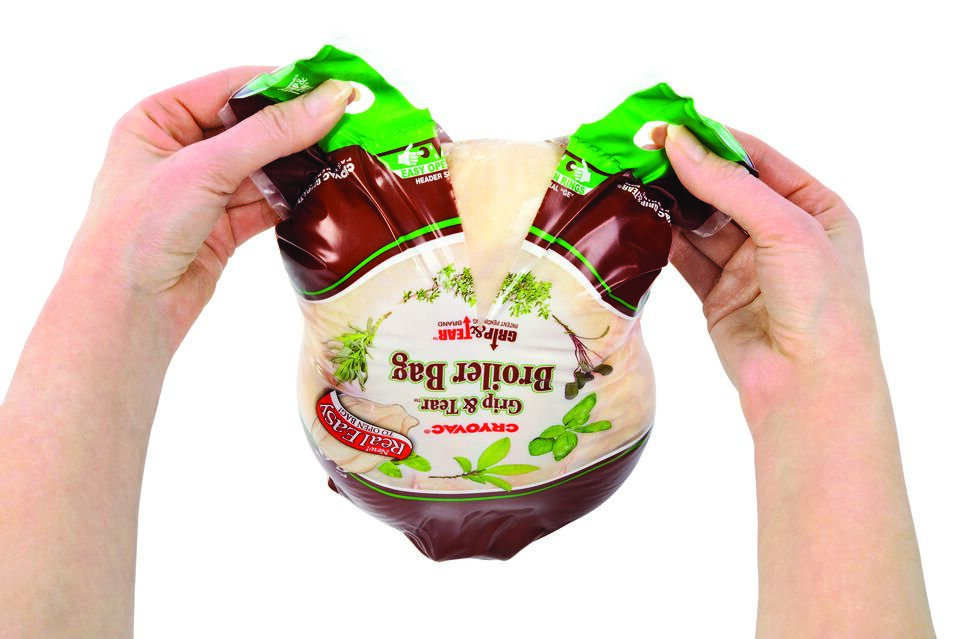 SP_GT_BoilerBag_ChickenBreast_Opening copy