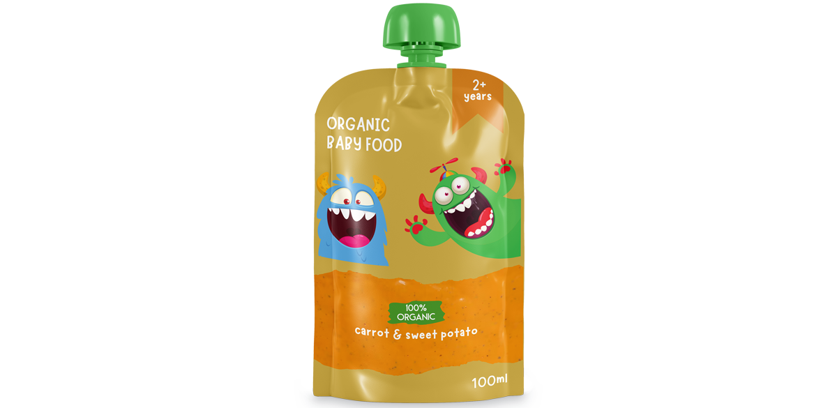 FOOD_Pouches_SpoutPouch3_EU_1024