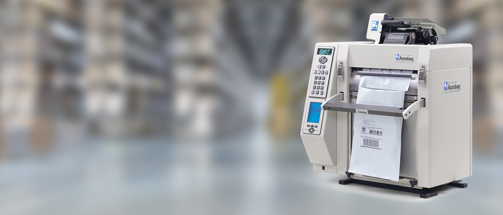 PDP-Tabletop-Bagging-Systems