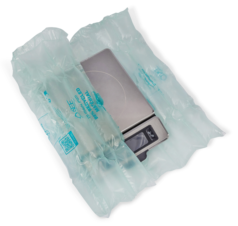 PROT_Inflatable Light Cushioning_Kitchen-Scale_EMEA_1124