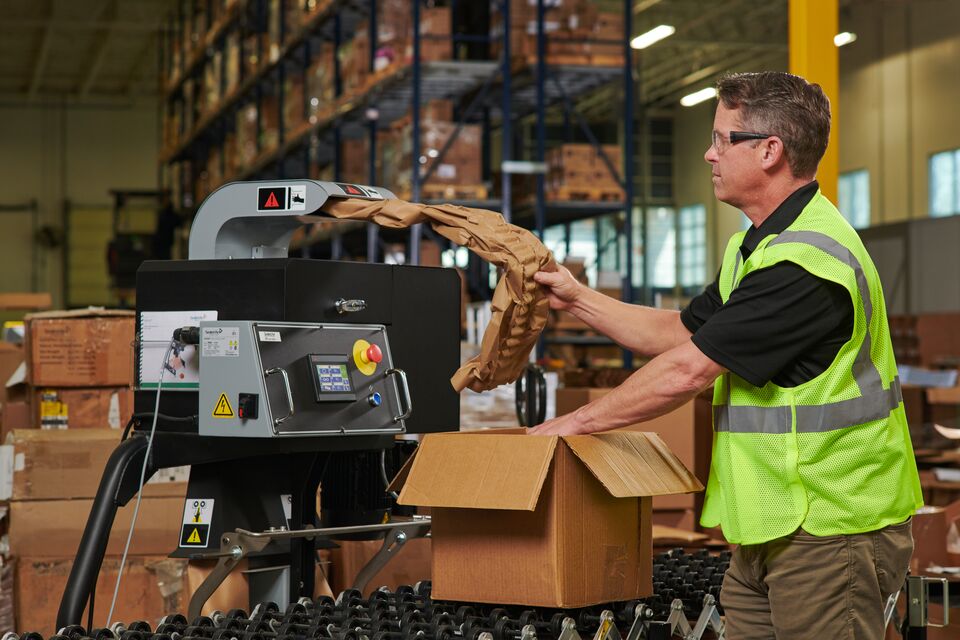 propad-kraft-warehouse-operator-horizontal-3-cf
