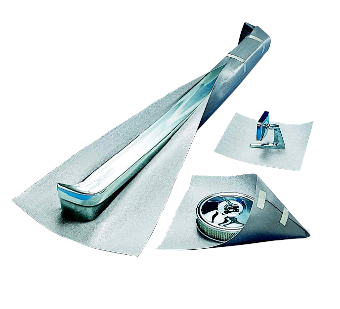 Laminate