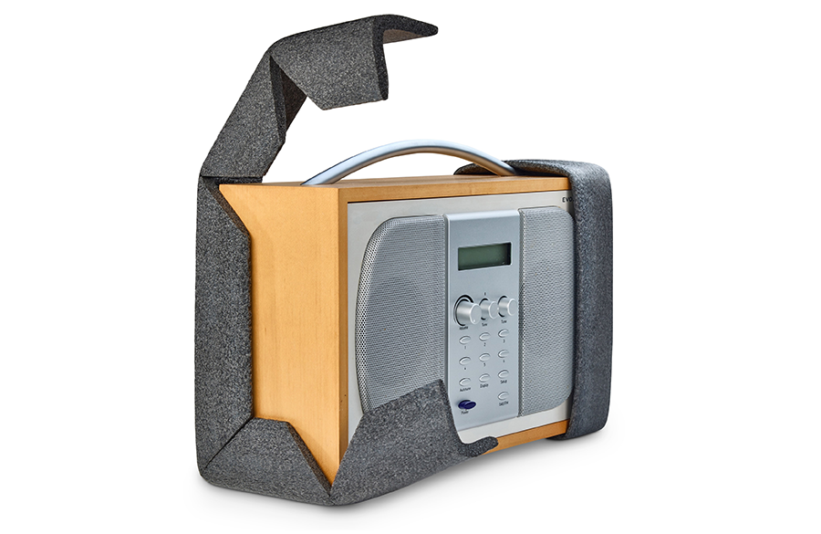 PROT_Foam_Cellu-Pro_Radio_0924