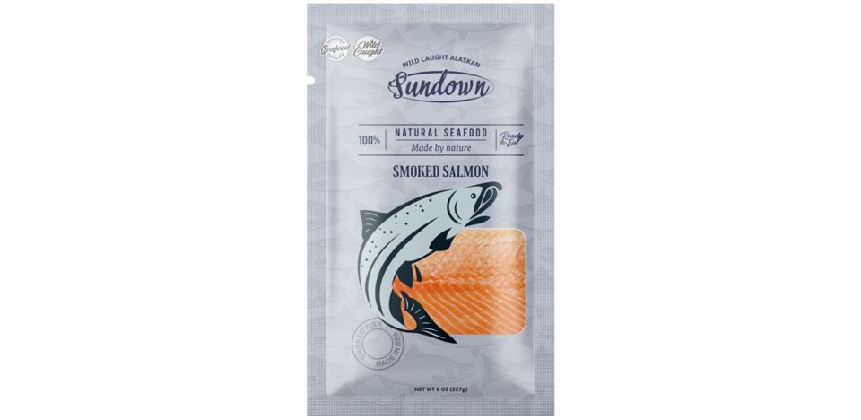 FOOD_Pouches_3-sidepouch2_EU_1024