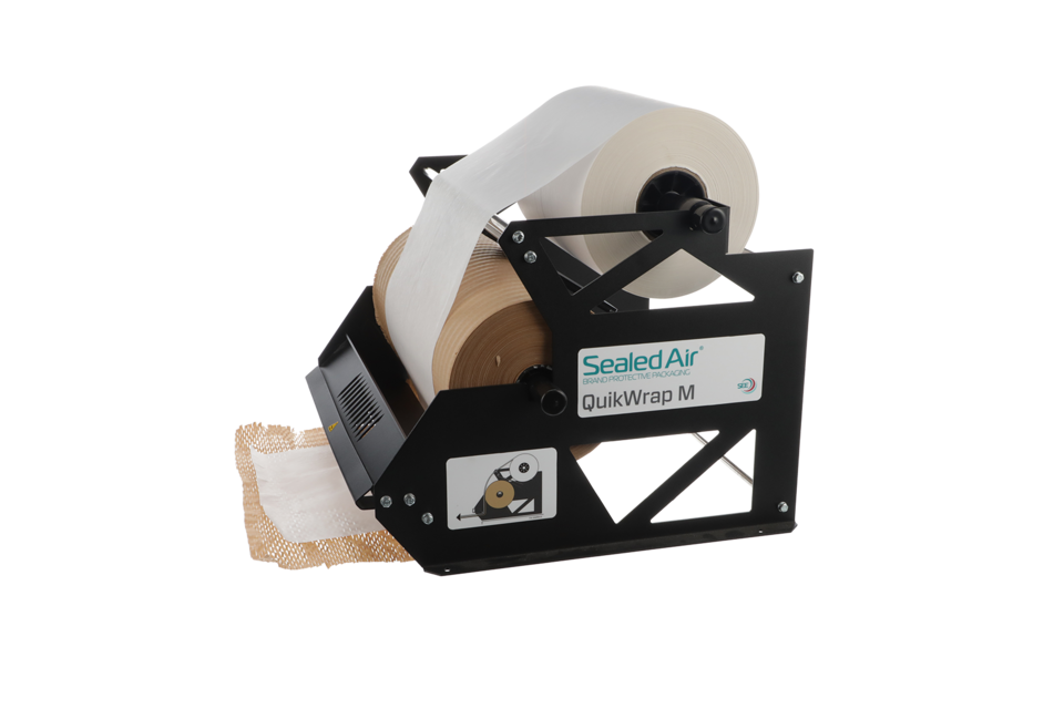 quikwrap-m-1680x1120