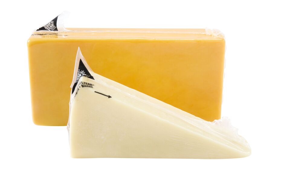 Dairy_GT_Small tab_GroupCheese copy1