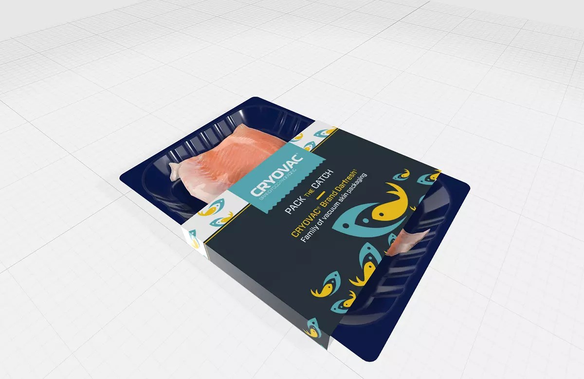 Emballage-3D-pour-saumon