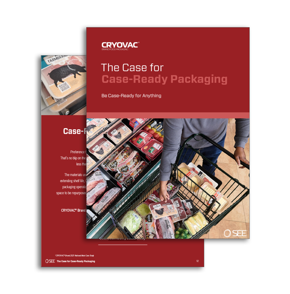 case-for-case-ready-thumbnail-01