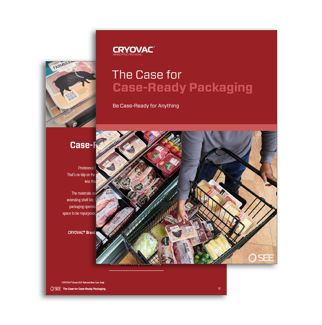 case-for-case-ready-thumbnail-01