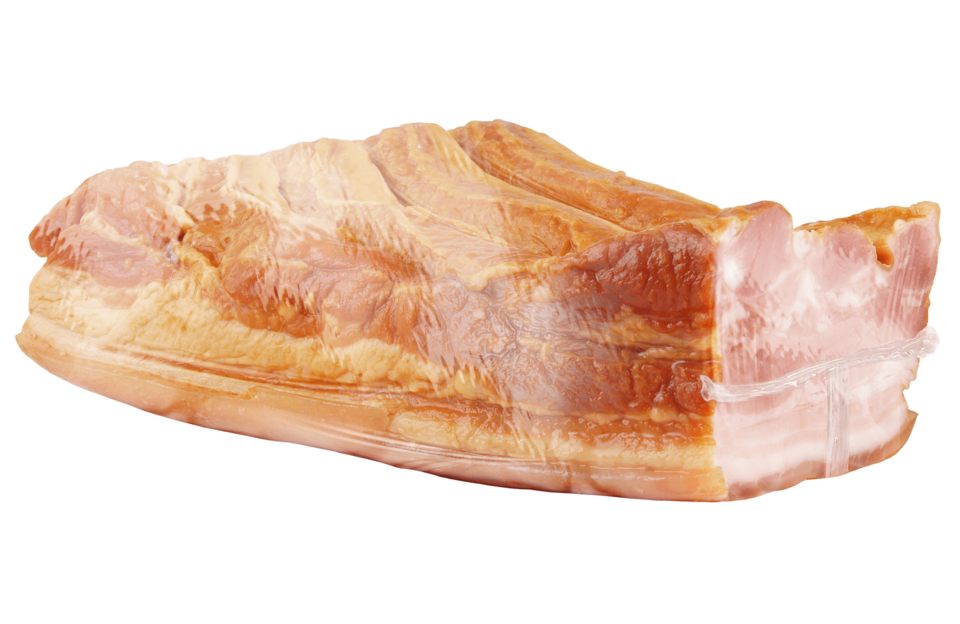 FOOD_PrimeVac_Pork_EMEA_1025