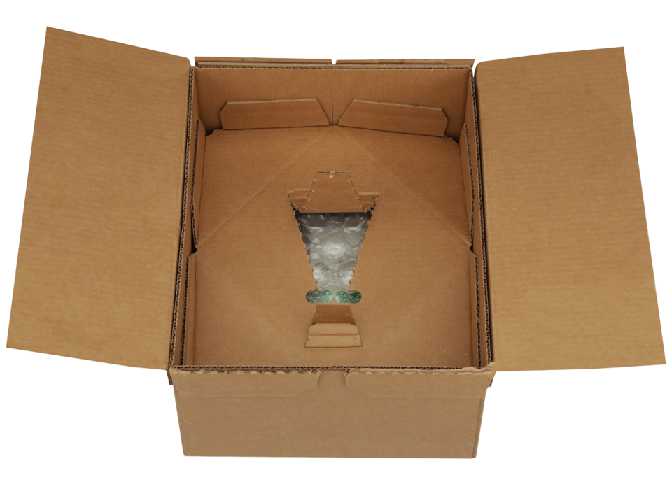 ultipack_finished_open