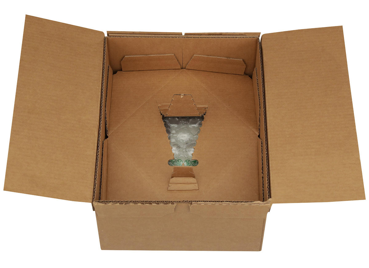 ultipack_finished_open