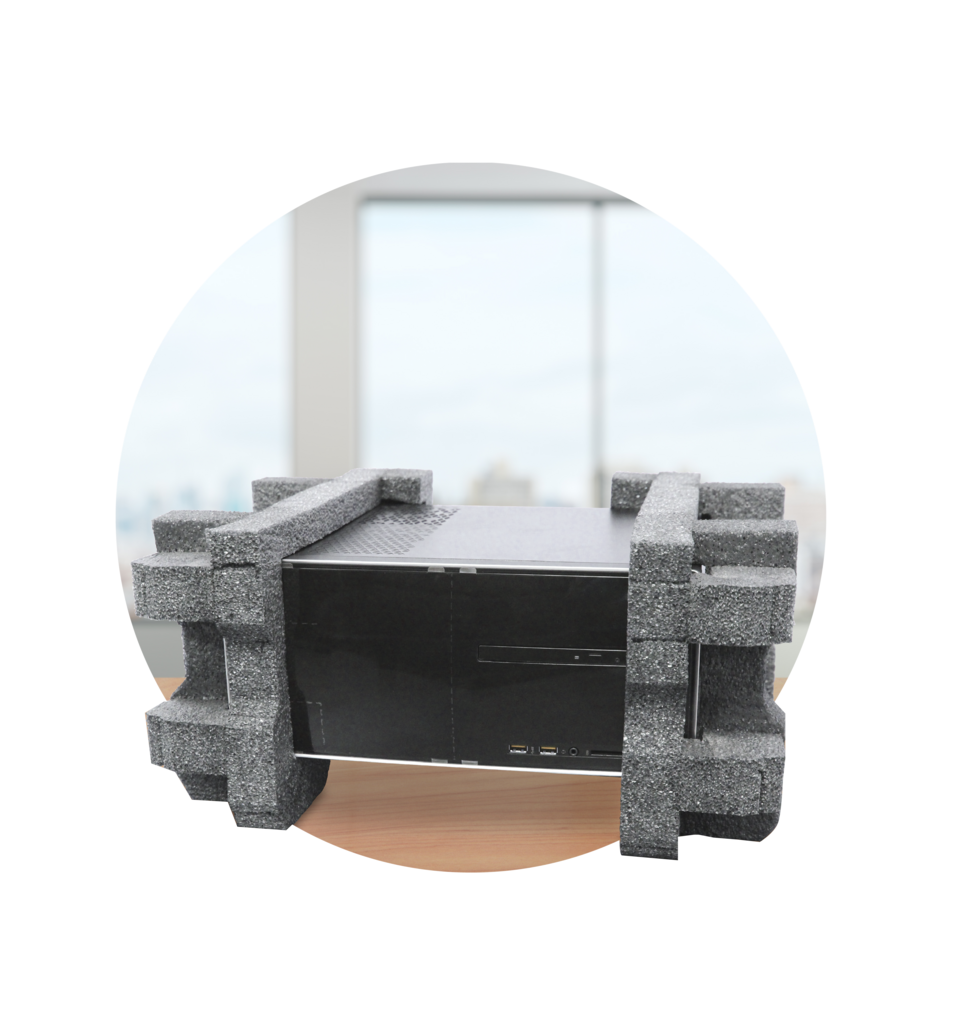 odm-packaging-solutions-electronics-01-01