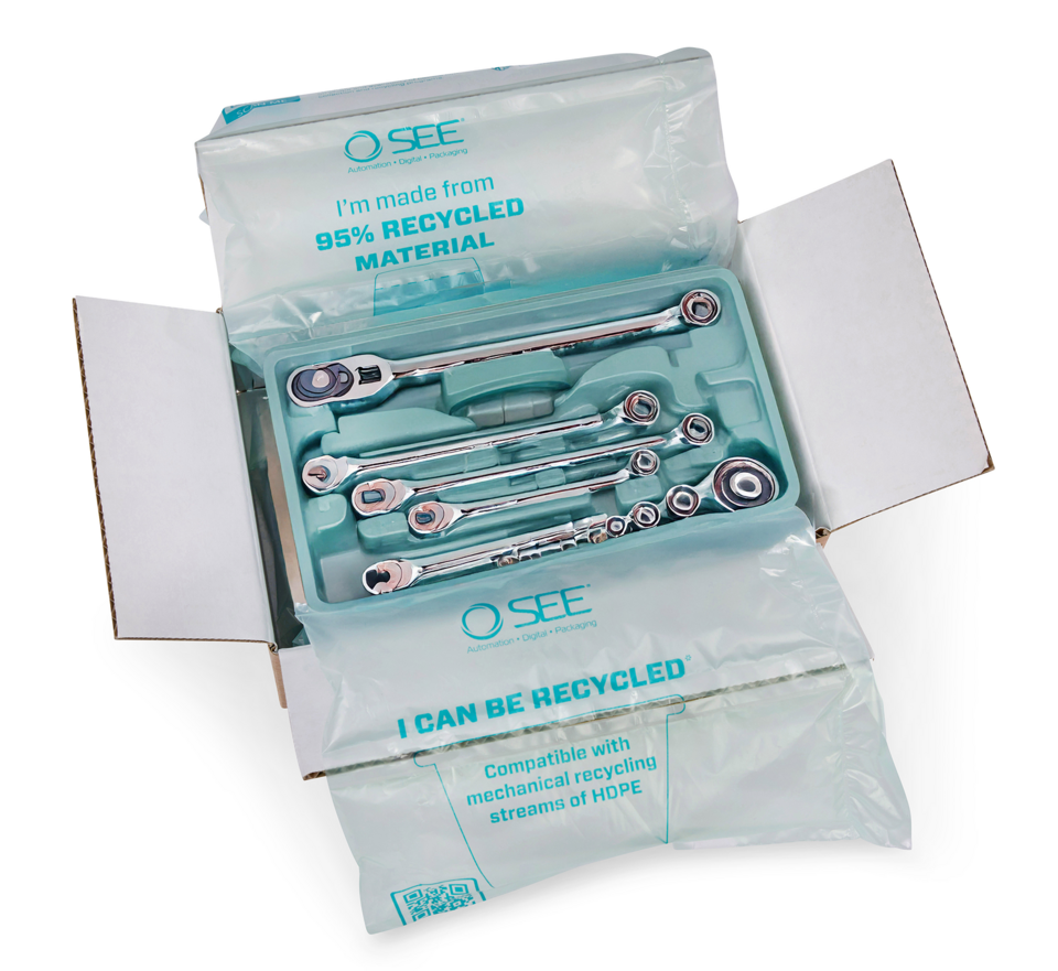 PROT_Inflatable Light Cushioning_Toolbox_EMEA_1124