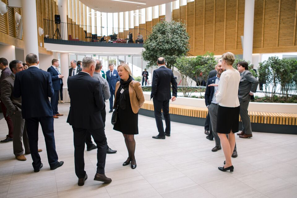 Packforum-EMEA-Grand-Opening