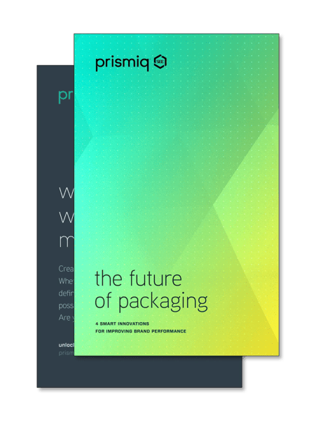 prismiq-ebook-thumbnail