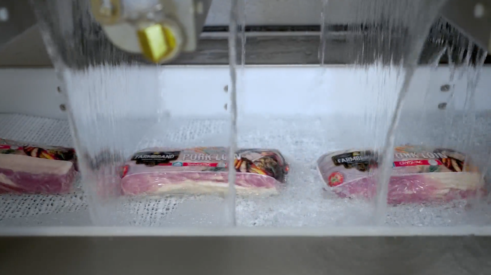 tc200-autochill-product-line-with-water