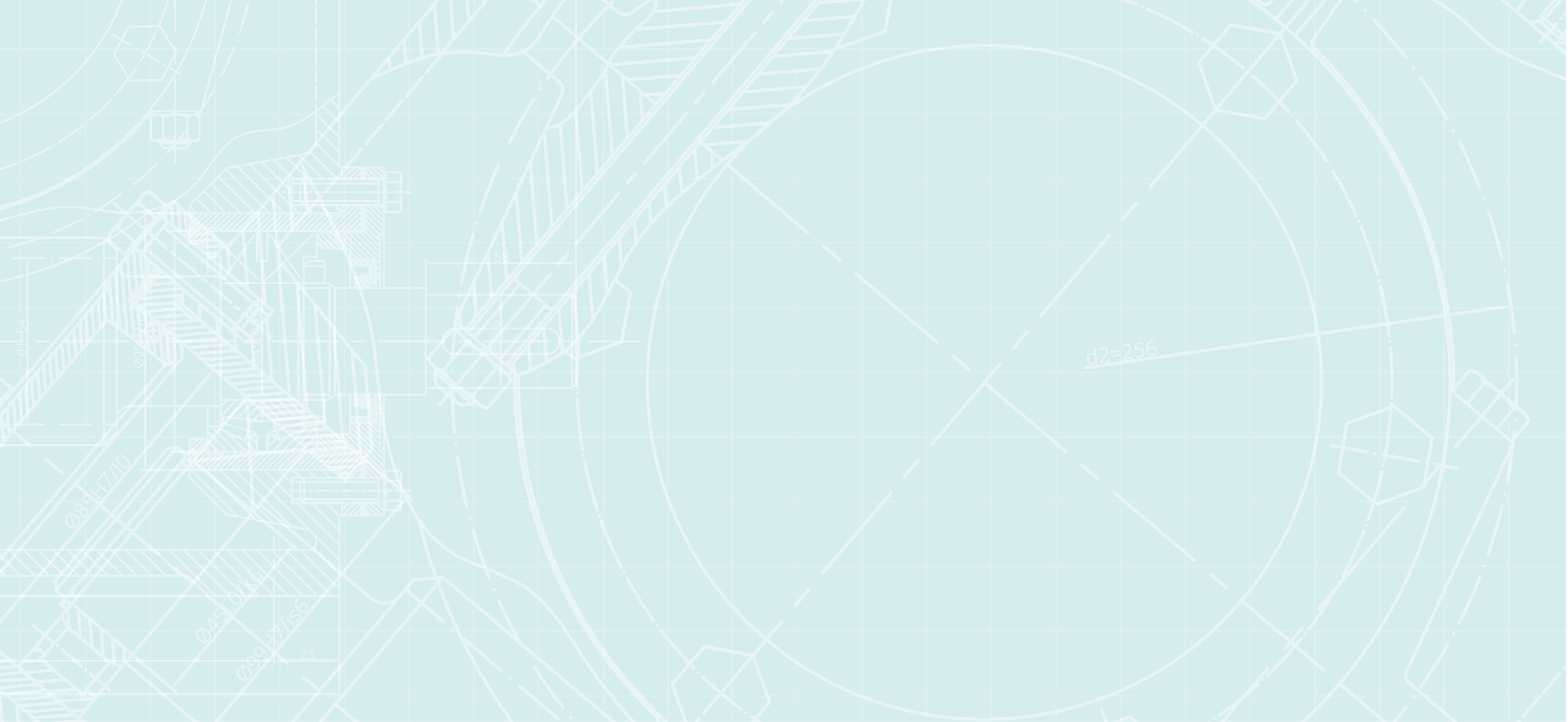 tech-drawing-white-with-green-background