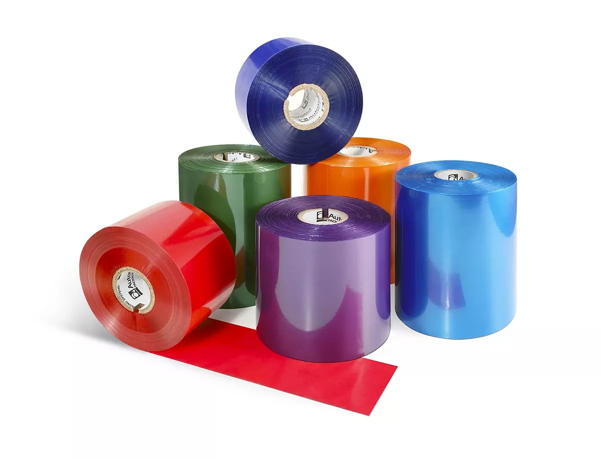 Full-Ribbon-group-2-high-res-FINAL-3-201-1
