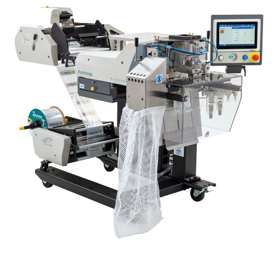 Autobag 500 beautyB_loadtray_trimseal_surefill_rotary seal_simplecount HR 10-19