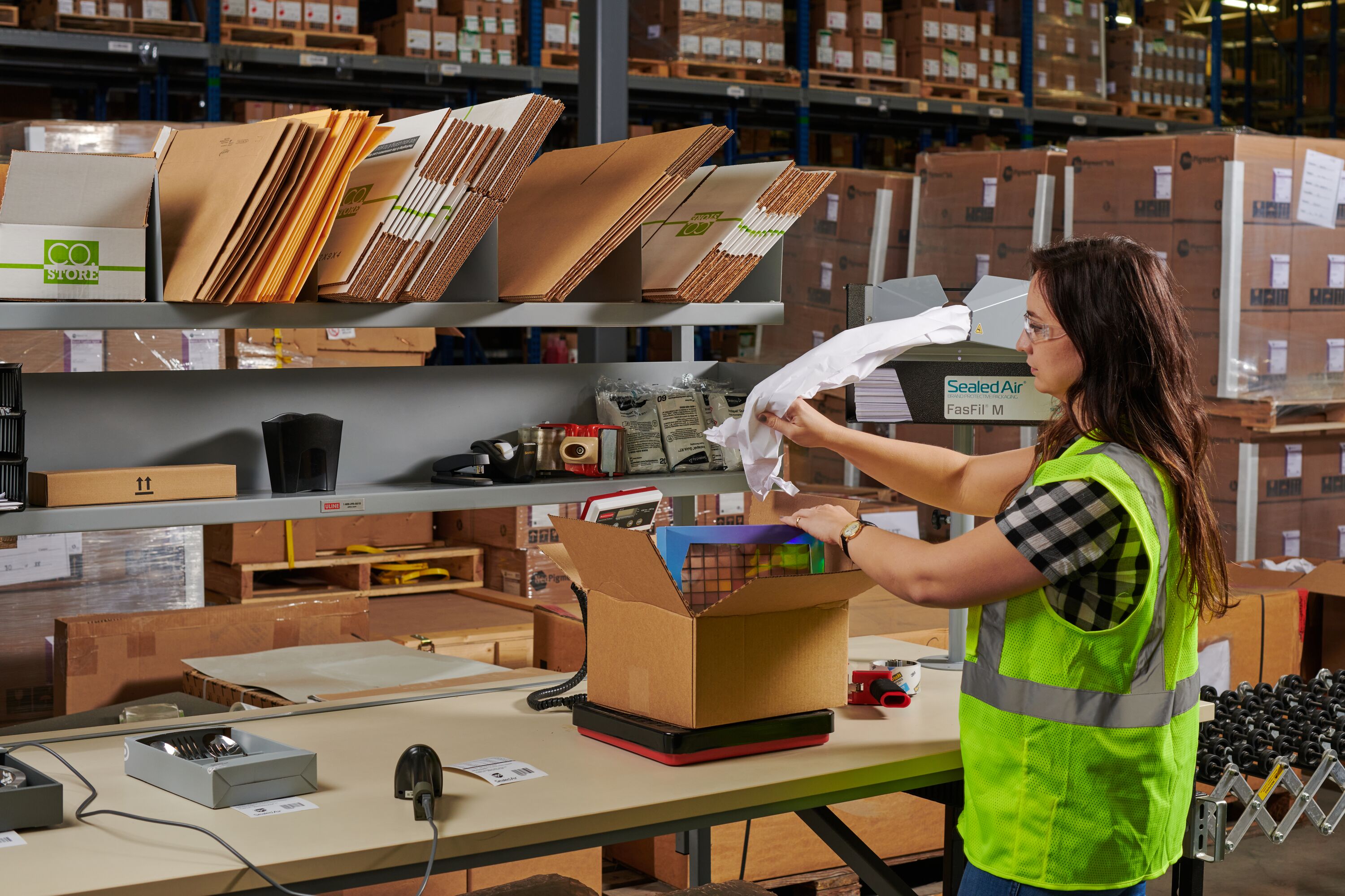 fasfil-m-workstation-white-operator-warehouse-1-cf