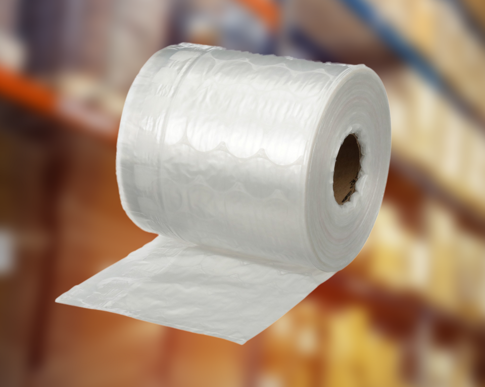 inflatable-cushioning-card-component