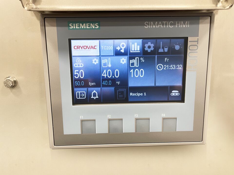 tc200-autochill-hmi-interface-screen