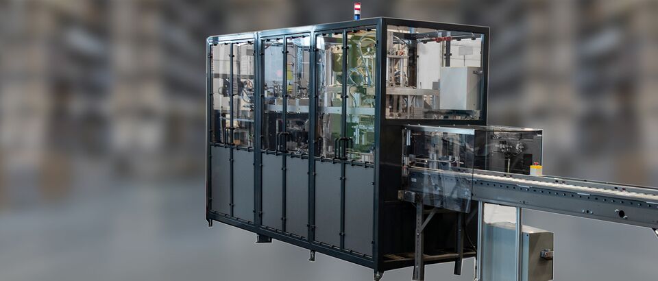 automated-cartoning-systems-blur-background