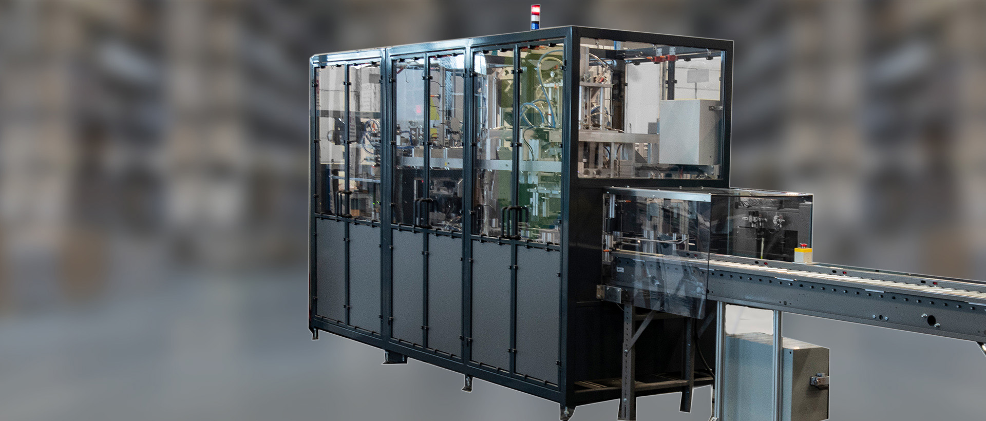 automated-cartoning-systems-blur-background