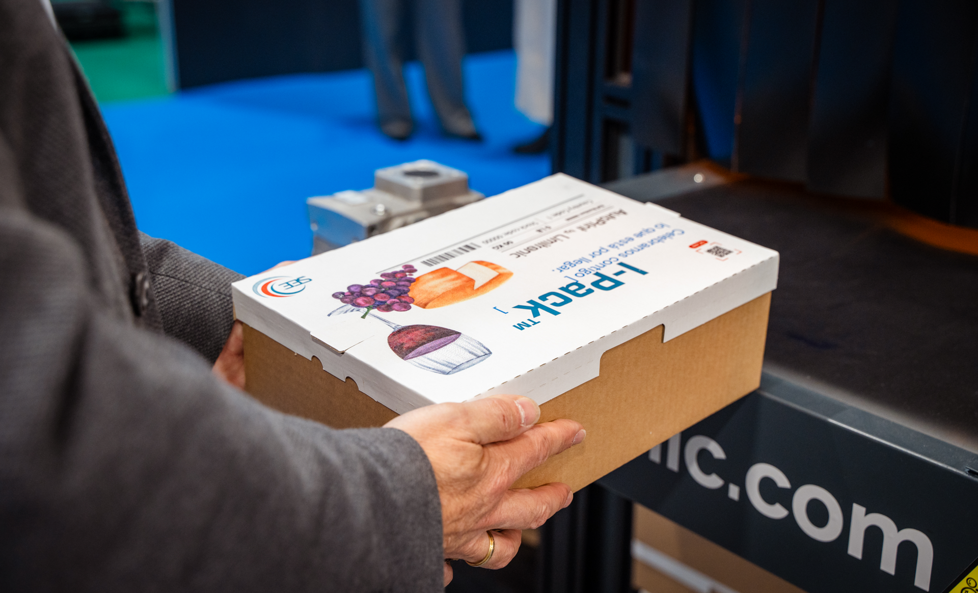 Blog_AutoPrint_Advanced-Automation_EMEA_0625