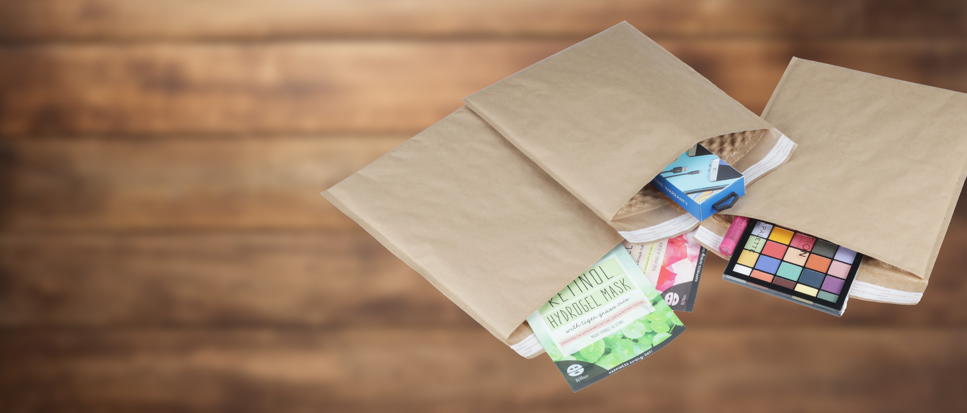 all-paper-bubble-mailer-pdp-03
