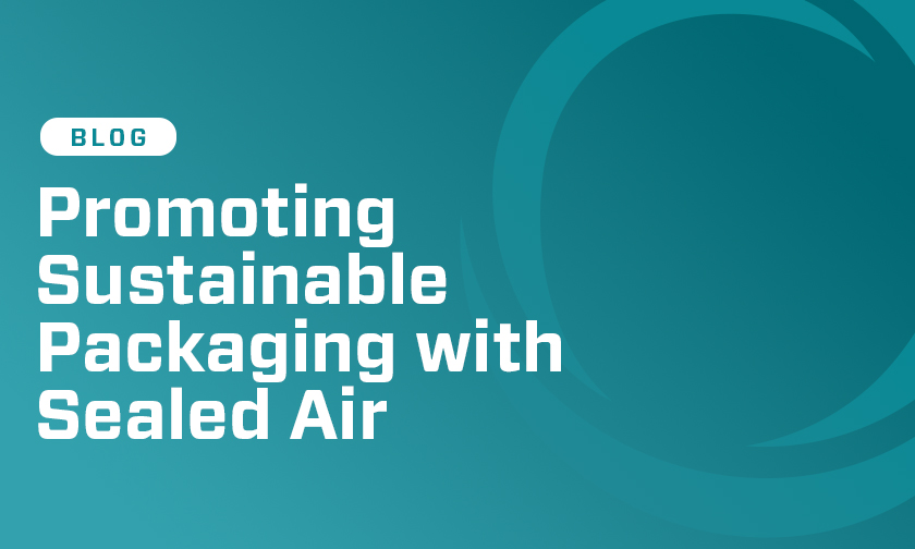 Protective_Blog_SustainablePackaging_Thumbnail