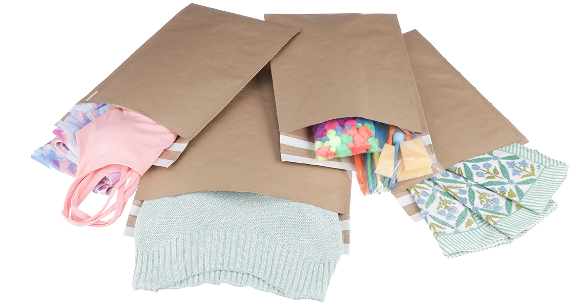 Ready-Return-Paper-Mailer_1