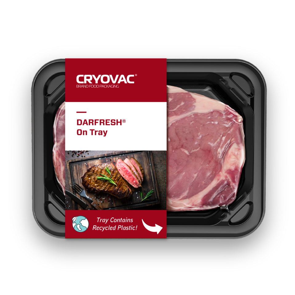 proteins-case-ready-trays-darfresh-on-tray-dot-beef