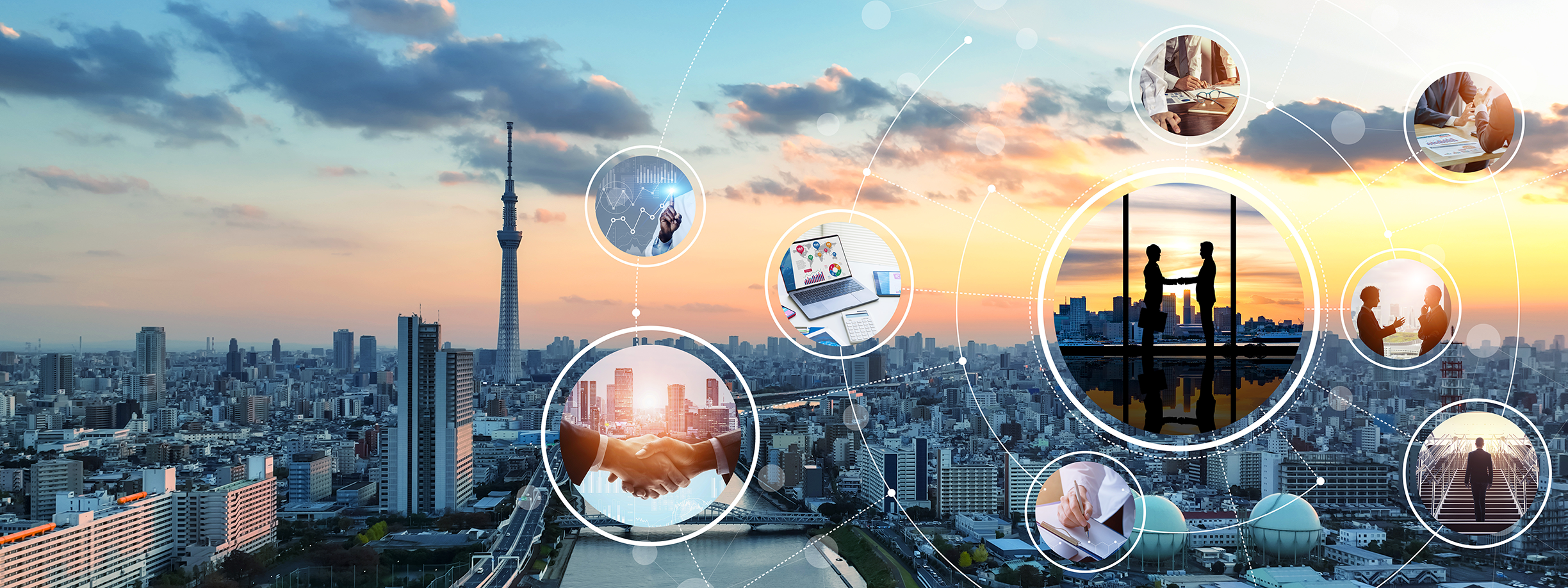 stories-connections-adobe-stock