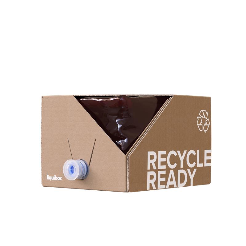 liquibox-PostMix-3D-render